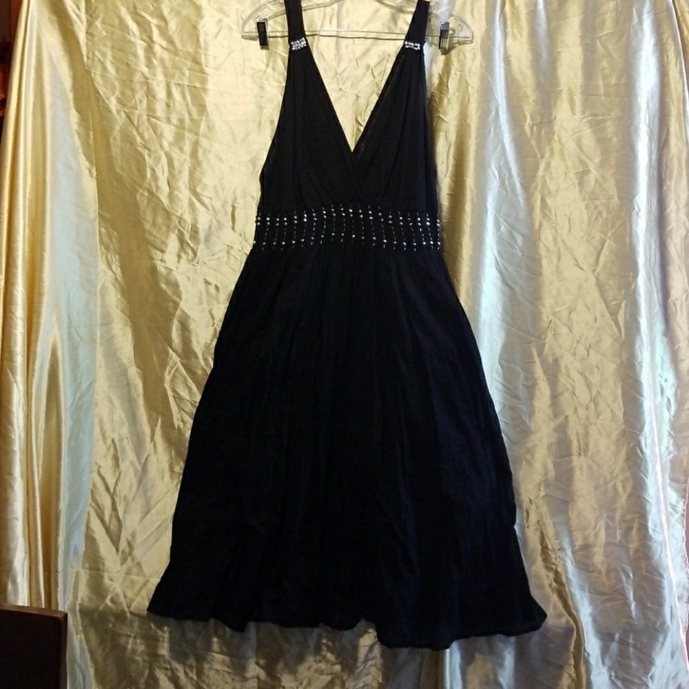 SunDress